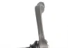 Наконечник тяги рульової (R) Renault Master/Opel Movano B 2.3dCi/2.3CDTI 10- SOLGY Solgy 206060 (фото 3)