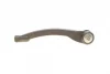 Наконечник тяги рульової (L) Renault Megane II 1.5dCi/1.9dCi 03 - SOLGY Solgy 206061 (фото 2)