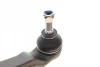 Наконечник тяги рульової (L) Renault Megane II 1.5dCi/1.9dCi 03 - SOLGY Solgy 206061 (фото 3)