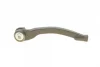 Наконечник тяги рульової (R) Renault Megane II 1.5dCi/1.9dCi 03- SOLGY Solgy 206062 (фото 3)