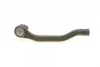 Наконечник тяги рульової (L) Renault Megane III 1.5dCi/1.6 16V 08- SOLGY Solgy 206063 (фото 3)