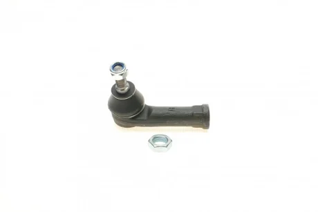 Наконечник тяги рульової (R) VW T4 1.9D/2.5TDI 91- SOLGY Solgy 206072