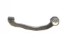 Наконечник тяги рульової (L) VW T5 1.9TDI/2.5TDI 03- SOLGY Solgy 206086 (фото 2)