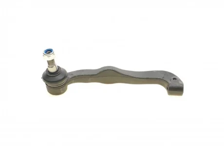 Наконечник тяги рульової (R) VW T5 1.9TDI/2.5TDI 03- SOLGY Solgy 206087