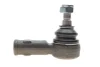 Наконечник тяги рульової Iveco Daily 85-06 SOLGY Solgy 206088 (фото 1)