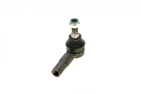 Наконечник тяги рульової Ford Transit 00- SOLGY Solgy 206089