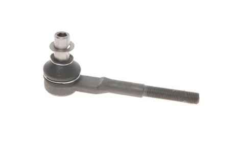 Наконечник тяги рульової Audi A4/A6 04- SOLGY Solgy 206093