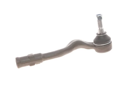 Наконечник тяги рульової (L) Audi A4/A5 1.8-3.2 07- SOLGY Solgy 206094