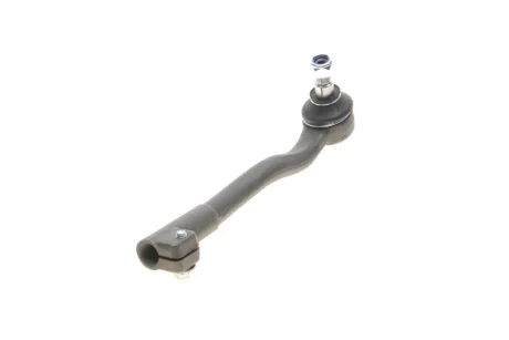 Наконечник тяги рульової (L) BMW 7 (E38) 94-02 SOLGY Solgy 206101
