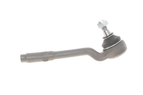 Наконечник тяги рульової BMW X5 (E53) 00- SOLGY Solgy 206104