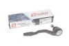 Наконечник тяги рульової BMW X5 (E70)/X6 (E71/E72) 06-14 SOLGY Solgy 206105 (фото 3)