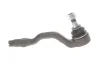 Наконечник тяги рульової BMW X5 (E70)/X6 (E71/E72) 06-14 SOLGY Solgy 206105 (фото 4)