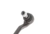 Наконечник тяги рульової BMW X5 (E70)/X6 (E71/E72) 06-14 SOLGY Solgy 206105 (фото 5)