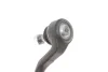 Наконечник тяги рульової BMW X5 (E70)/X6 (E71/E72) 06-14 SOLGY Solgy 206105 (фото 6)