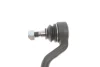 Наконечник тяги рульової BMW X5 (E70)/X6 (E71/E72) 06-14 SOLGY Solgy 206105 (фото 7)