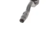 Наконечник тяги рульової BMW X5 (E70)/X6 (E71/E72) 06-14 SOLGY Solgy 206105 (фото 8)