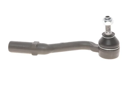 Наконечник тяги рульової (R) Citroen C2/C3 02- SOLGY Solgy 206109