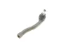 Наконечник тяги рульової (L) Chevrolet Aveo 04- SOLGY Solgy 206114 (фото 1)