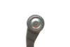 Наконечник тяги рульової (L) Chevrolet Aveo 04- SOLGY Solgy 206114 (фото 4)