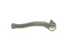 Наконечник тяги рульової (L) Chevrolet Aveo 04- SOLGY Solgy 206114 (фото 6)