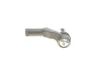 Наконечник тяги рульової (L) Ford Focus II/Volvo C30 1.4-2.5 03-12 SOLGY Solgy 206124 (фото 5)