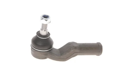 Наконечник тяги рульової (R) Ford Focus II/Volvo C30 1.4-2.5 03-12 SOLGY Solgy 206125
