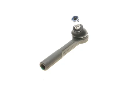 Наконечник тяги рульової (L) Opel Astra H/GTC/Meriva B/Zafira 04- SOLGY Solgy 206148