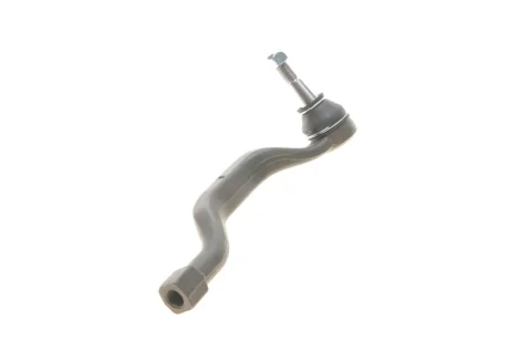 Наконечник тяги рульової (R) Renault Laguna III 1.5-3.5 07-15 (L=240mm) SOLGY Solgy 206152
