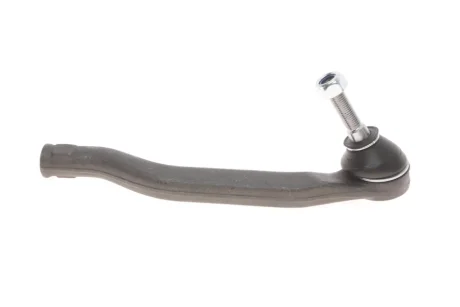 Наконечник тяги рульової (L) Renault Espace V/Megane IV/Talisman 15-/Scenic IV/Grand Scenic IV 16- SOLGY Solgy 206157