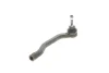 Наконечник тяги рульової (R) Renault Espace V/Megane IV/Talisman 15-/Scenic IV/Grand Scenic IV 16- SOLGY Solgy 206158 (фото 1)