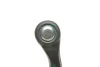 Наконечник тяги рульової (R) Renault Espace V/Megane IV/Talisman 15-/Scenic IV/Grand Scenic IV 16- SOLGY Solgy 206158 (фото 4)