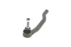 Наконечник тяги рульової (R) Renault Espace V/Megane IV/Talisman 15-/Scenic IV/Grand Scenic IV 16- SOLGY Solgy 206158 (фото 6)