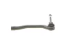 Наконечник тяги рульової (R) Renault Espace V/Megane IV/Talisman 15-/Scenic IV/Grand Scenic IV 16- SOLGY Solgy 206158 (фото 7)