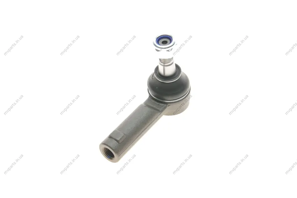 Наконечник тяги рульової Nissan X-Trail 01-13/Pathfinder II 97-04/Pick Up 98-05 SOLGY Solgy 206179 (фото 1)