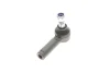 Наконечник тяги рульової Nissan X-Trail 01-13/Pathfinder II 97-04/Pick Up 98-05 SOLGY Solgy 206179 (фото 1)