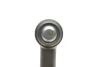 Наконечник тяги рульової Nissan X-Trail 01-13/Pathfinder II 97-04/Pick Up 98-05 SOLGY Solgy 206179 (фото 4)