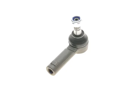 Наконечник тяги рульової Nissan X-Trail 01-13/Pathfinder II 97-04/Pick Up 98-05 SOLGY Solgy 206179