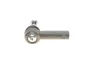 Наконечник тяги рульової Nissan X-Trail 01-13/Pathfinder II 97-04/Pick Up 98-05 SOLGY Solgy 206179 (фото 5)