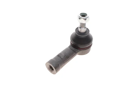 Наконечник тяги рульової Mitsubishi Colt 04-12/ Smart Forfour 04-06 SOLGY Solgy 206182