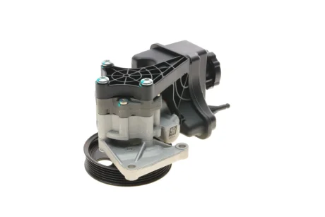 Насос ГПК MB Sprinter/Vito 2.2CDI 09- (OM651) (120mm; 6PK) SOLGY Solgy 207010