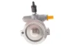 Насос ГПК Fiat Ducato 1.9D/TD 94-02 SOLGY Solgy 207013 (фото 1)