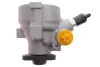 Насос ГПК Fiat Ducato 1.9D/TD 94-02 SOLGY Solgy 207013 (фото 3)