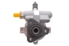 Насос ГПК Fiat Ducato 1.9D/TD 94-02 SOLGY Solgy 207013 (фото 4)