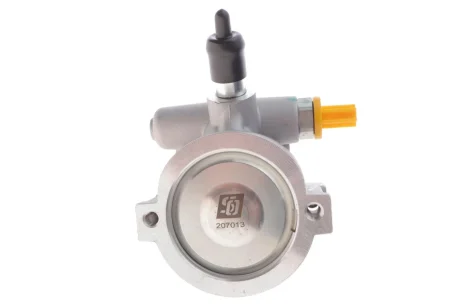 Насос ГПК Fiat Ducato 1.9D/TD 94-02 SOLGY Solgy 207013