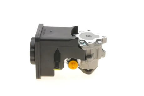 Насос ГПК BMW 5 (E39) 2.5D-3.0D 98-04 SOLGY Solgy 207016