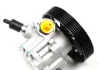 Насос ГПК Citroen Jumpy/Peugeot Expert 1.6HDi 07- (126mm; 6PK) SOLGY Solgy 207020 (фото 3)
