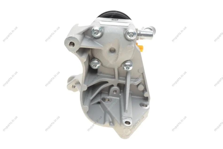Насос ГПК Fiat Ducato 2.3 JTD 02- SOLGY Solgy 207022 (фото 1)