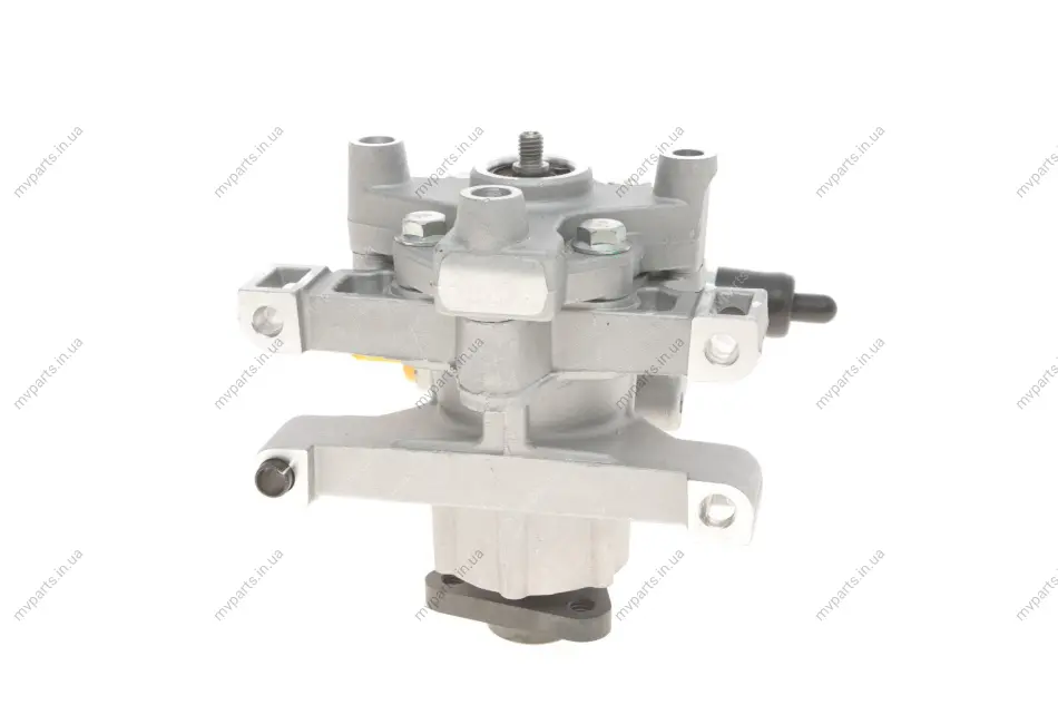 Насос ГПК Ford Transit/Fiat Ducato/Peugeot Boxer 2.2HDi/TDCi 06- SOLGY Solgy 207025 (фото 1)