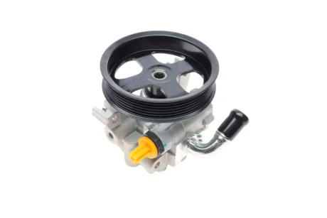 Насос ГПК Ford Connect 1.8TDCi 02-13 (120mm; 6PK) SOLGY Solgy 207026