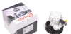 Насос ГПК MB GL-class/M-class (W164) 3.0CDI 05- (120mm) SOLGY Solgy 207027 (фото 1)